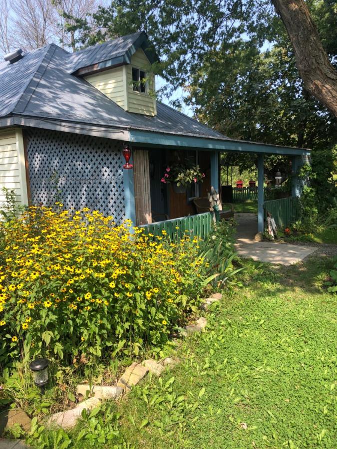 Spry Church Cozy Cottage ليونز هيد المظهر الخارجي الصورة