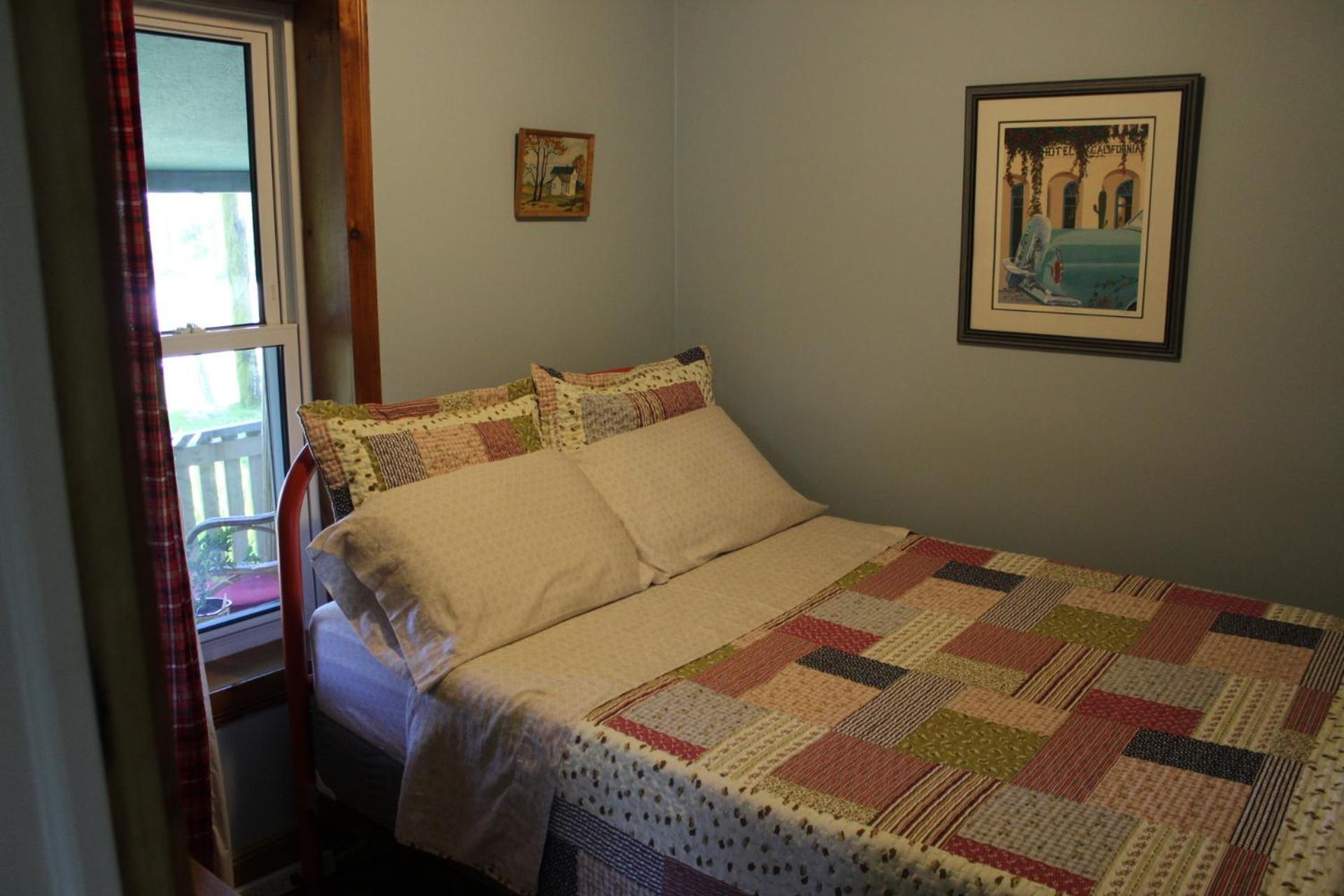 Spry Church Cozy Cottage ليونز هيد المظهر الخارجي الصورة