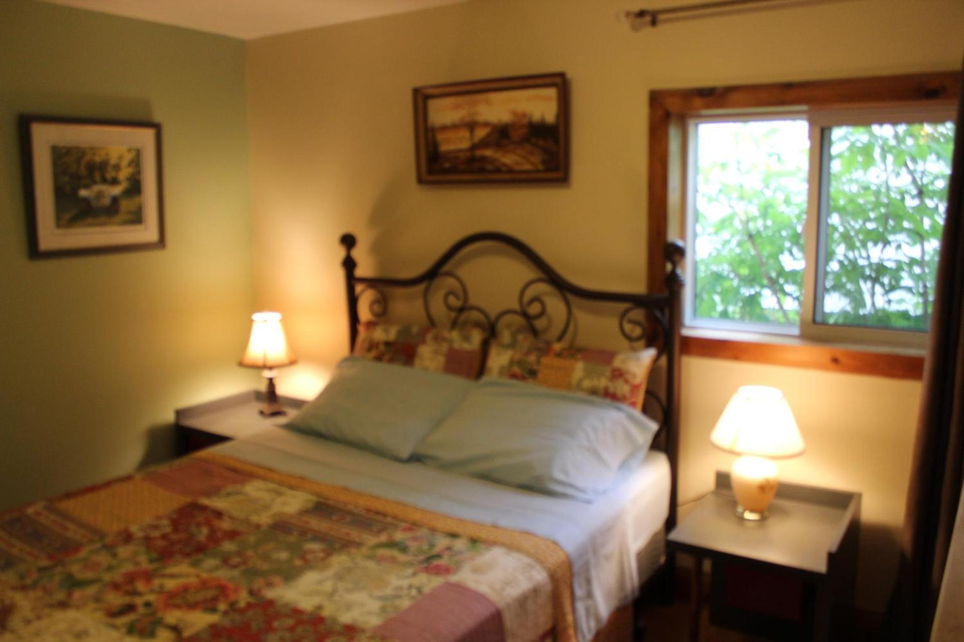 Spry Church Cozy Cottage ليونز هيد المظهر الخارجي الصورة